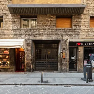 https://vasari-florence.it-tuscanyhotel.com