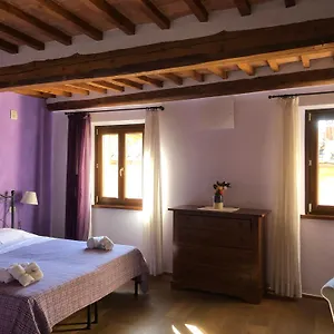 https://cogli-lamore.it-tuscanyhotel.com