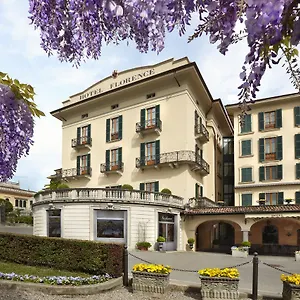 Florence Hotel Bellagio