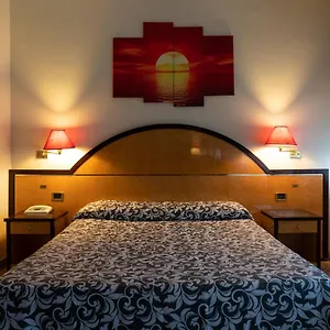 H&l Hotel Cinisello Balsamo
